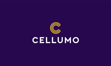 Cellumo.com - Creative brandable domain for sale